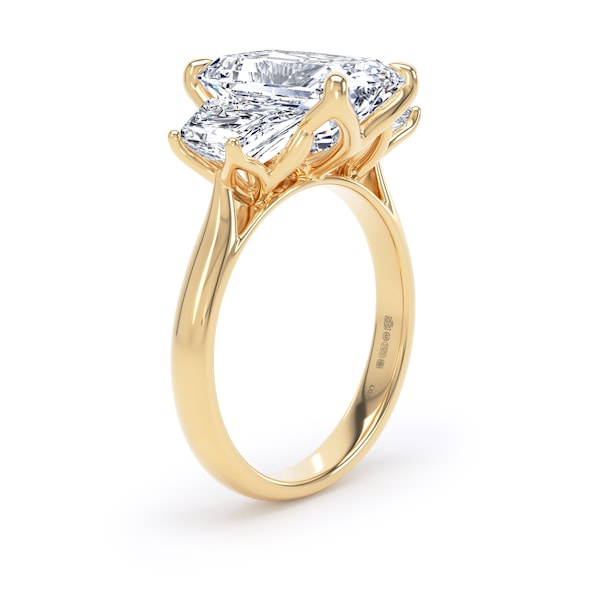Go to product image 4 Go to product image 4