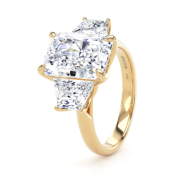Go to product image 5 Go to product image 5