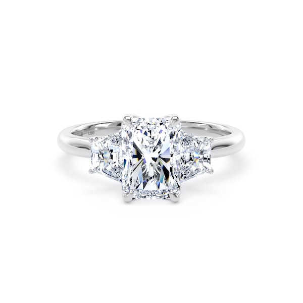 Go to product image 1 Go to product image 1