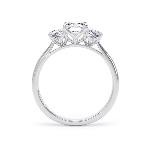 Go to product image 3 Go to product image 3