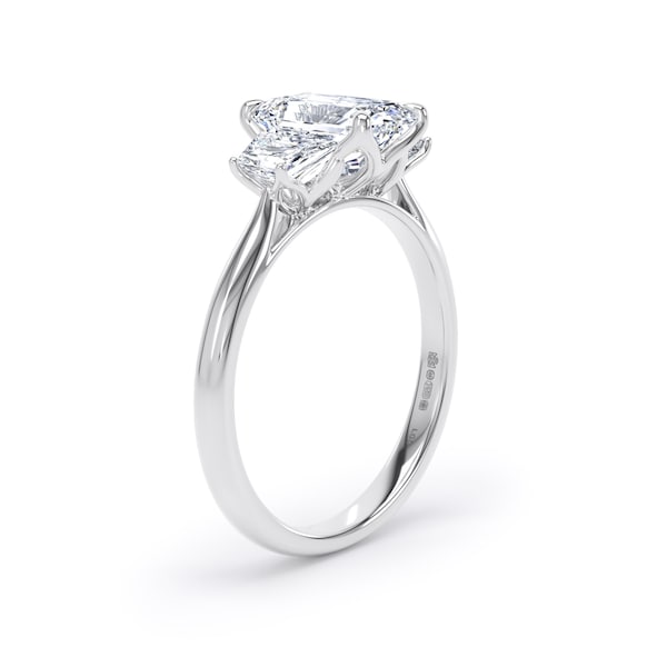 Go to product image 4 Go to product image 4