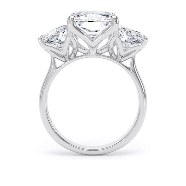 Go to product image 3