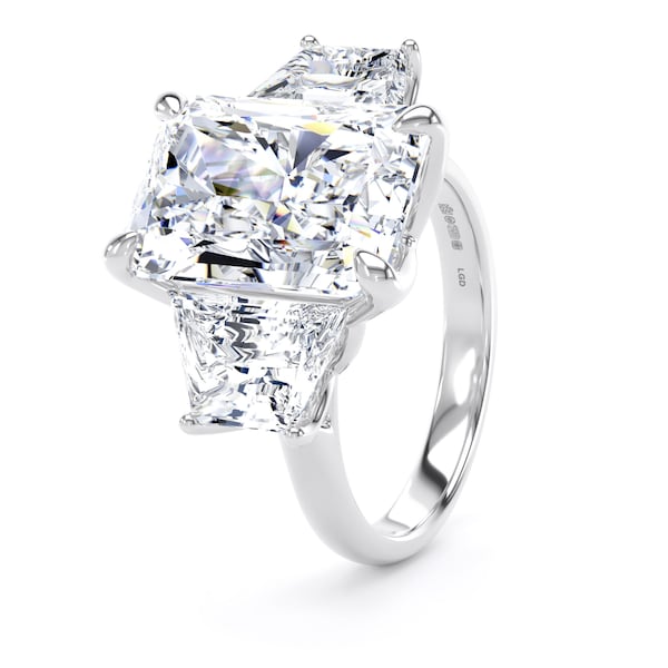 Go to product image 5