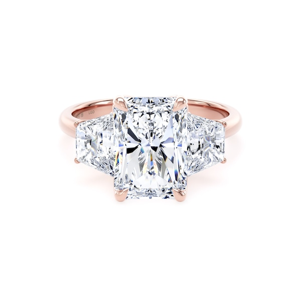 Go to product image 1 Go to product image 1