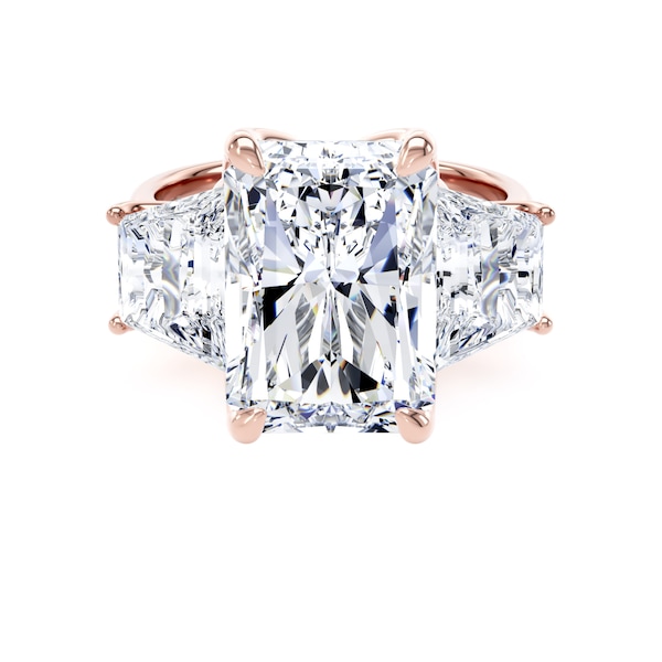 Go to product image 1 Go to product image 1