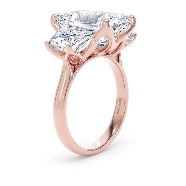 Go to product image 4 Go to product image 4