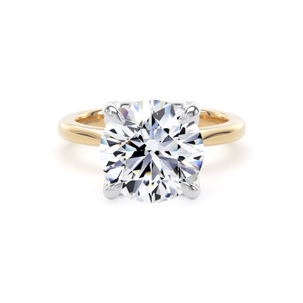 Go to product image 1 Go to product image 1