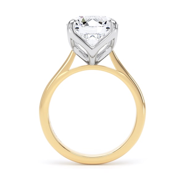Go to product image 3 Go to product image 3
