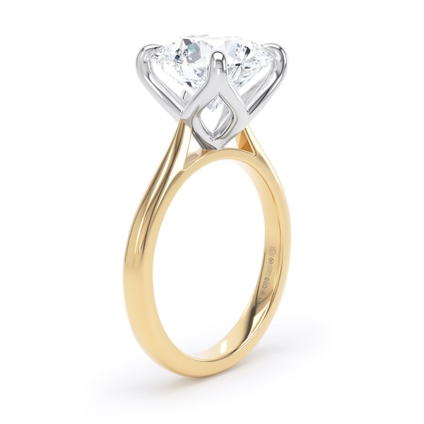 Go to product image 4 Go to product image 4