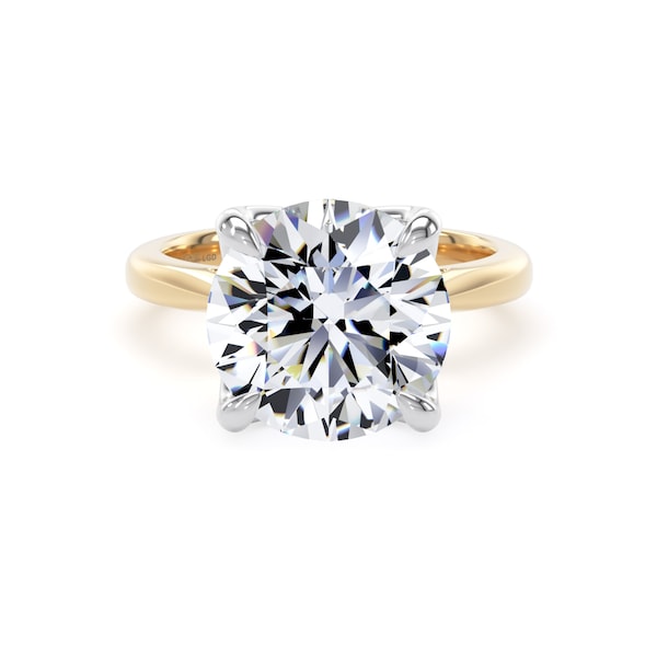 Go to product image 1 Go to product image 1