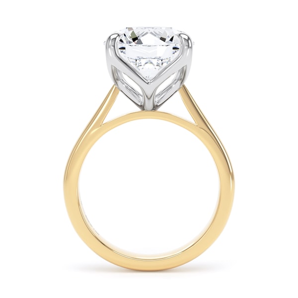 Go to product image 3 Go to product image 3