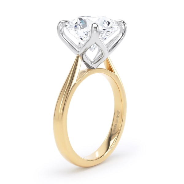 Go to product image 4 Go to product image 4