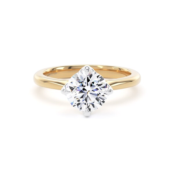 Go to product image 1 Go to product image 1