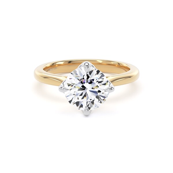 Go to product image 1 Go to product image 1