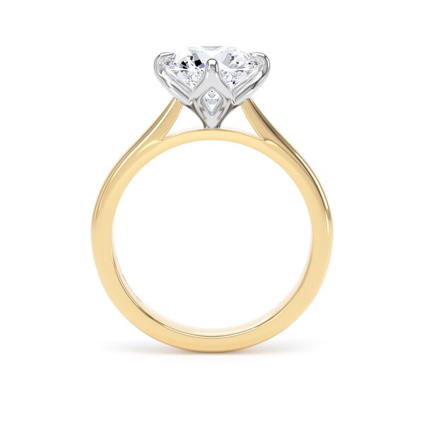 Go to product image 3 Go to product image 3