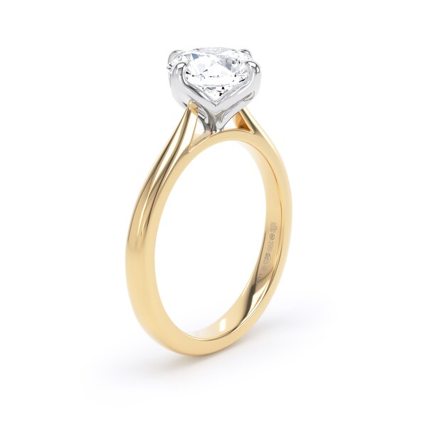 Go to product image 4 Go to product image 4