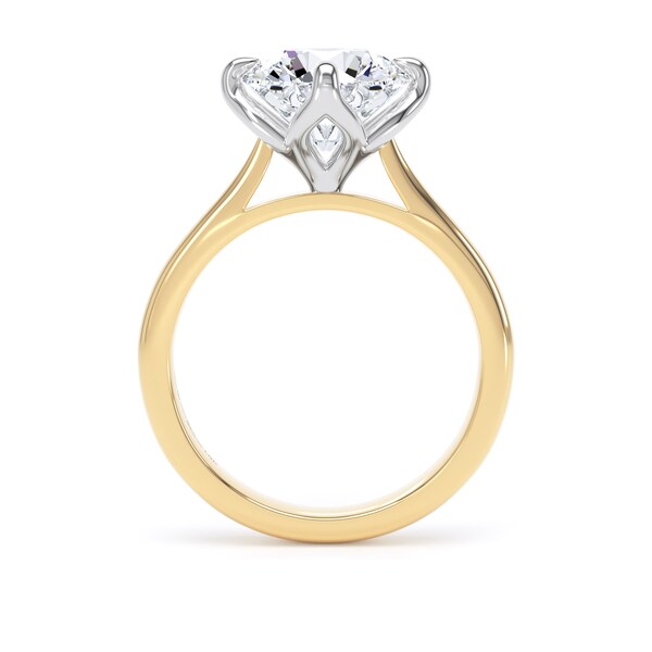 Go to product image 3 Go to product image 3