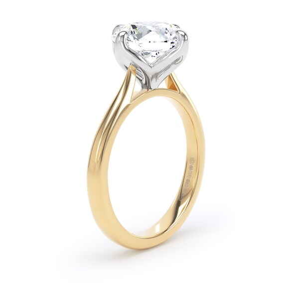 Go to product image 4 Go to product image 4