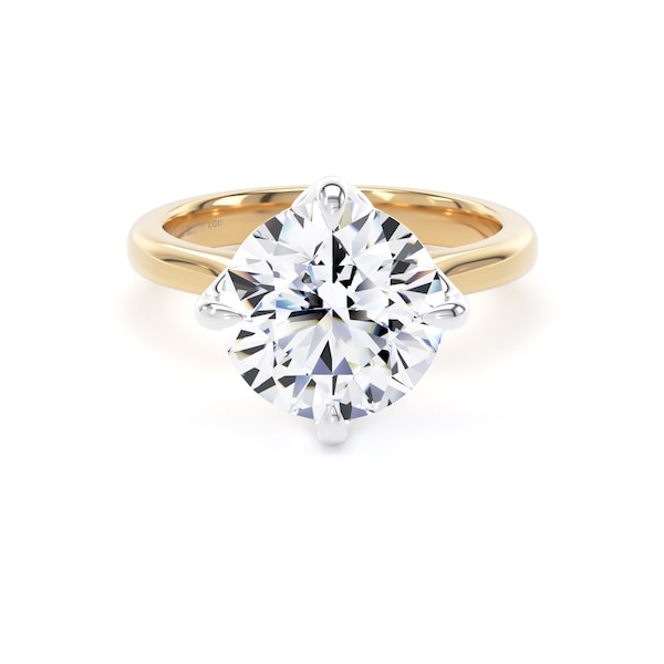 Go to product image 1 Go to product image 1