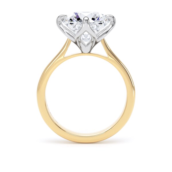 Go to product image 3 Go to product image 3