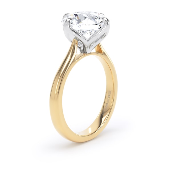 Go to product image 4 Go to product image 4