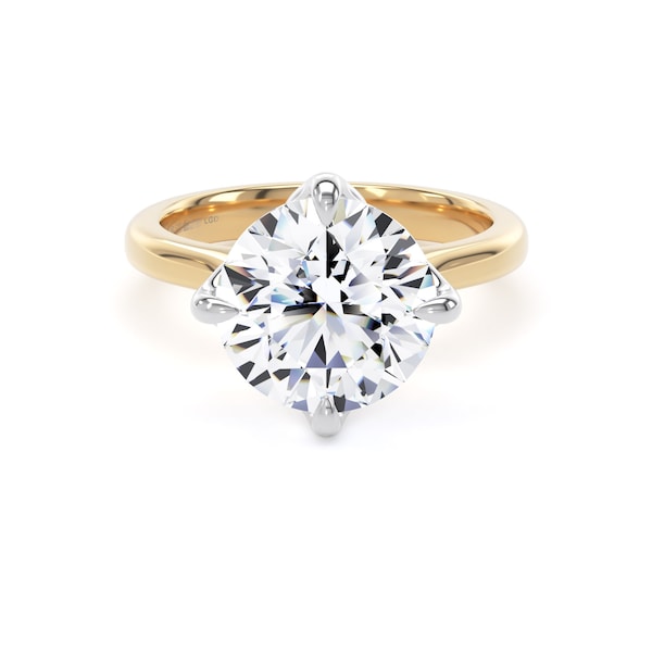 Go to product image 1 Go to product image 1