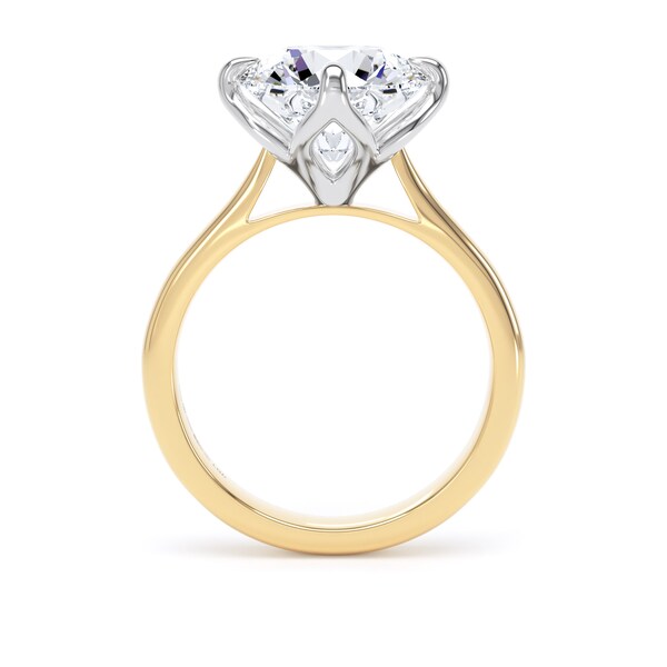 Go to product image 3 Go to product image 3