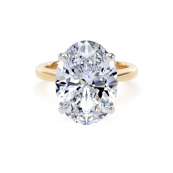 Go to product image 1 Go to product image 1