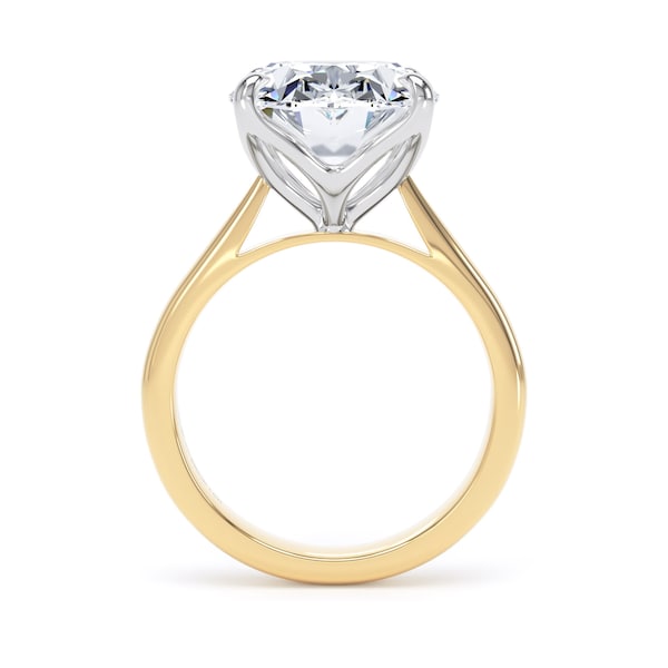 Go to product image 3 Go to product image 3
