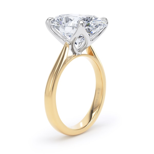 Go to product image 4 Go to product image 4