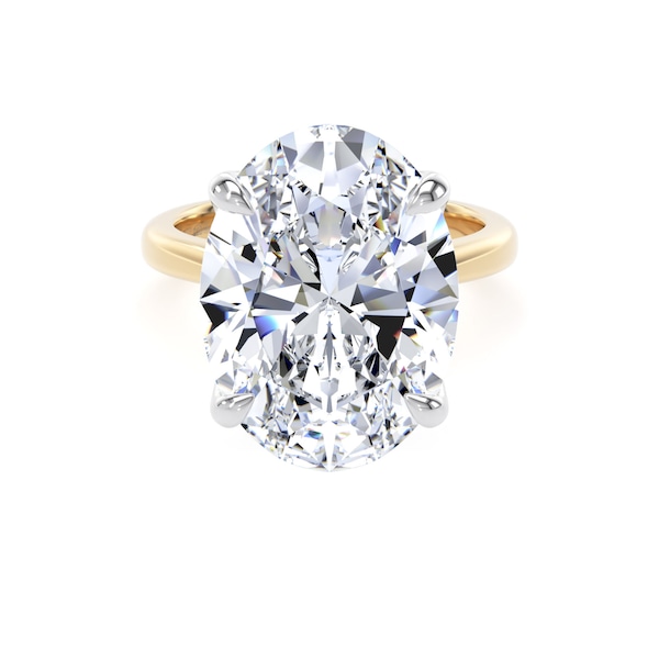 Go to product image 1 Go to product image 1