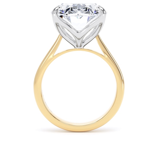 Go to product image 3 Go to product image 3