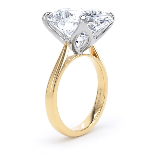 Go to product image 4 Go to product image 4