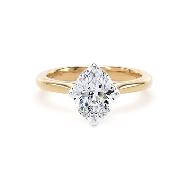 Go to product image 1 Go to product image 1