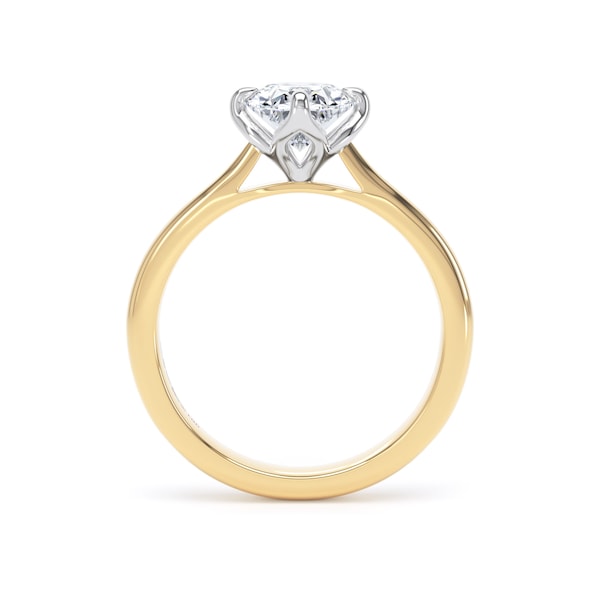 Go to product image 3 Go to product image 3