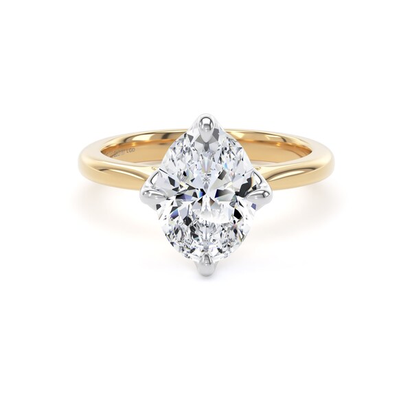 Go to product image 1 Go to product image 1