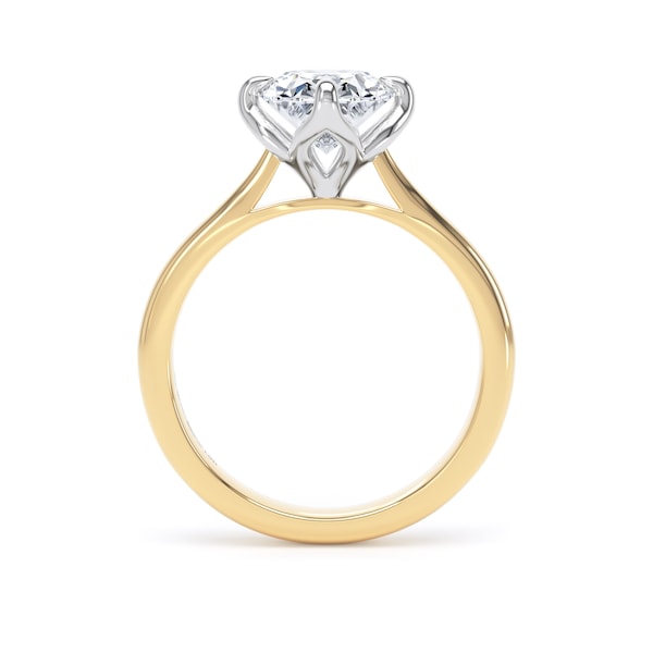 Go to product image 3 Go to product image 3