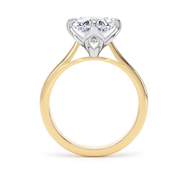 Go to product image 3 Go to product image 3