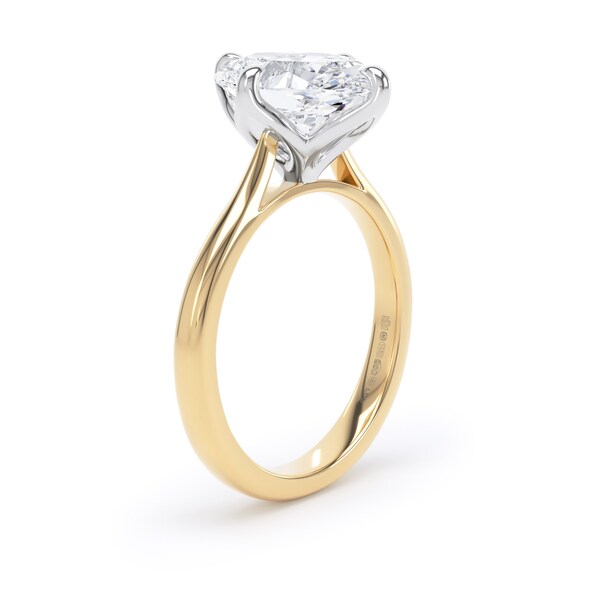 Go to product image 4 Go to product image 4