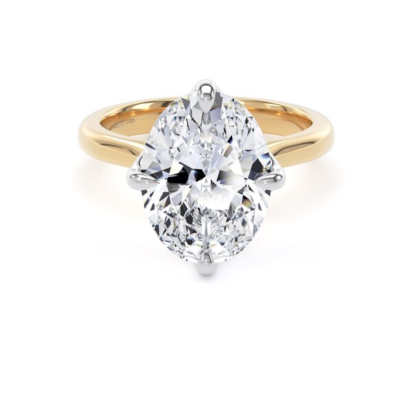 Go to product image 1 Go to product image 1