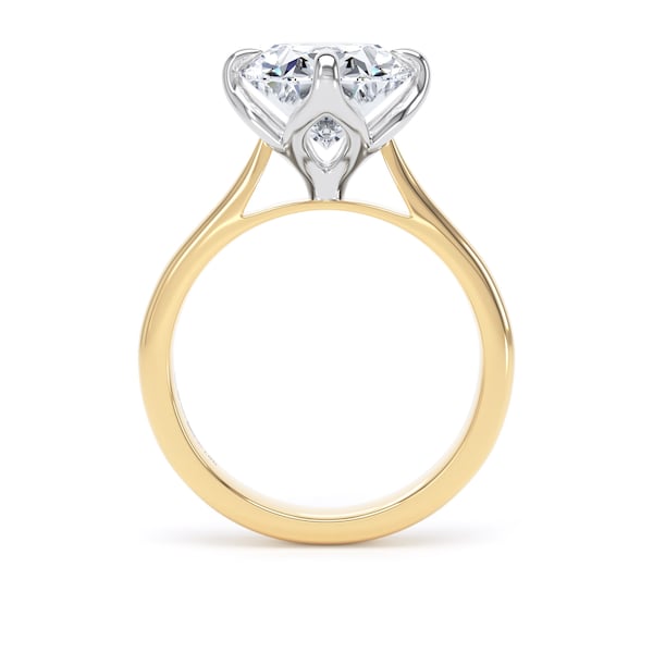 Go to product image 3 Go to product image 3