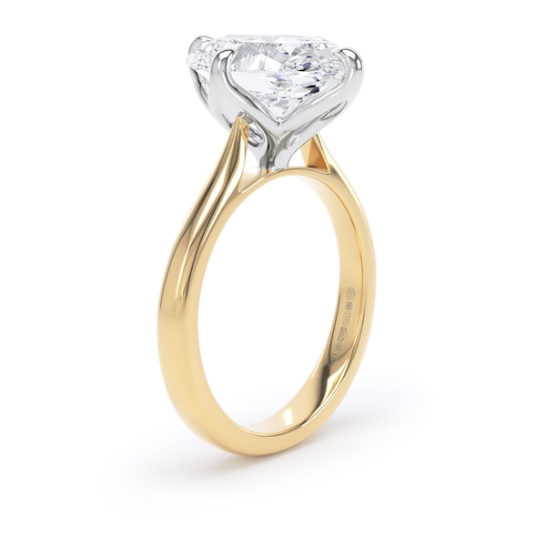 Go to product image 4 Go to product image 4