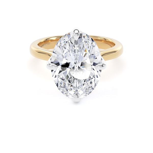 Go to product image 1 Go to product image 1