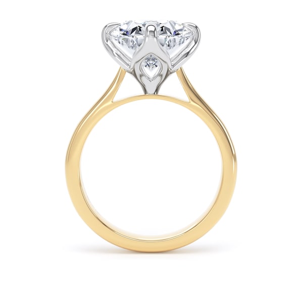 Go to product image 3 Go to product image 3