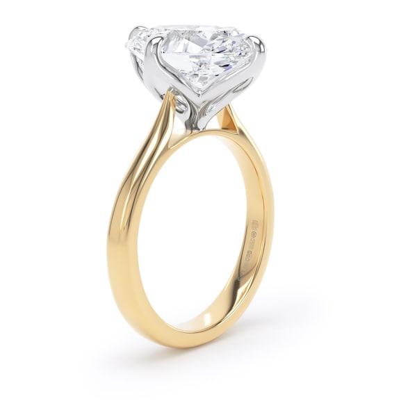 Go to product image 4 Go to product image 4