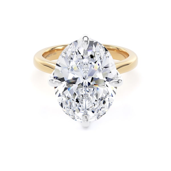 Go to product image 1 Go to product image 1