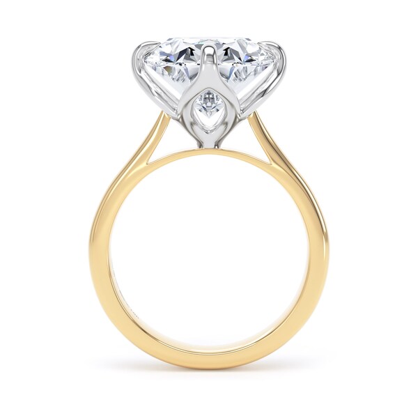 Go to product image 3 Go to product image 3