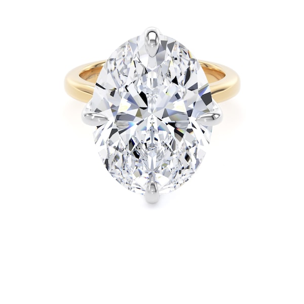 Go to product image 1 Go to product image 1