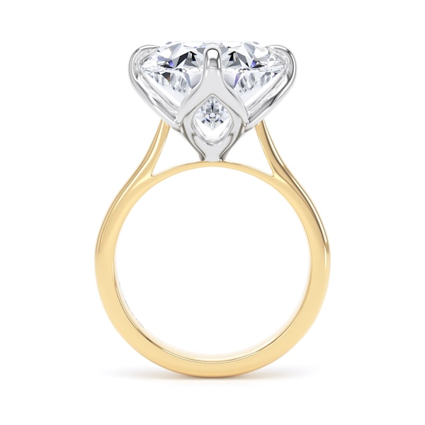 Go to product image 3 Go to product image 3