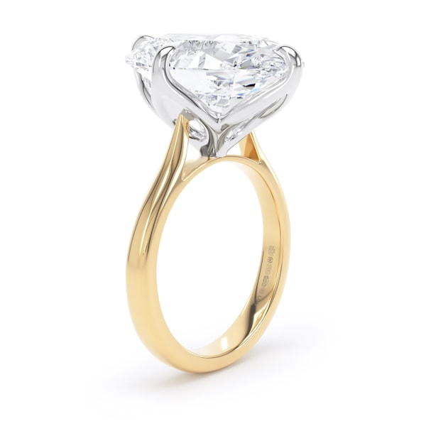 Go to product image 4 Go to product image 4
